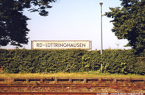 (c) VOBA   www.bahnen-wuppertal.de