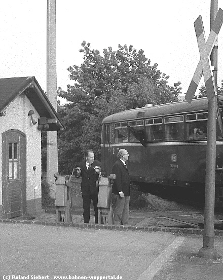 (c) Roland Siebert   www.bahnen-wuppertal.de