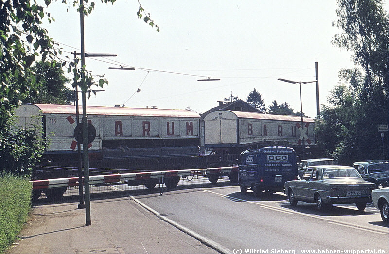 (c) Wilfried Sieberg   www.bahnen-wuppertal.de