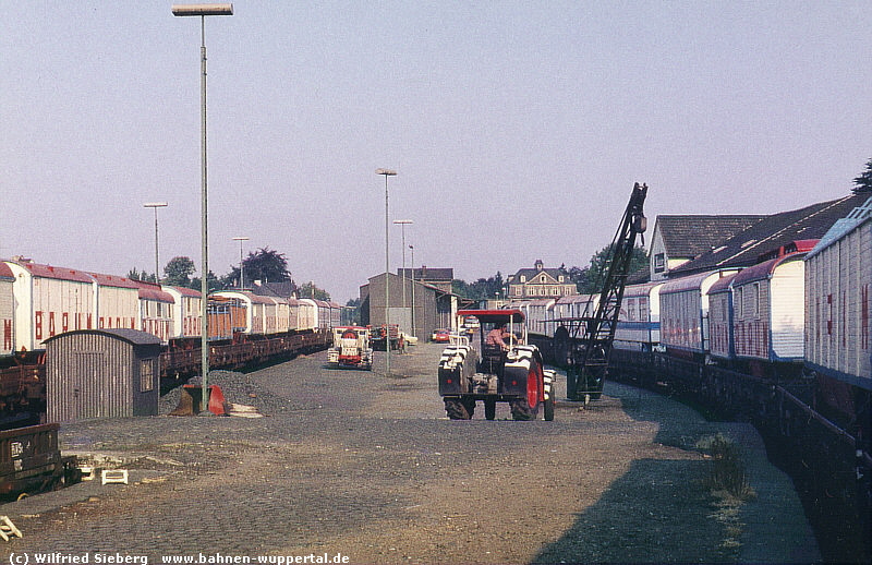 (c) Wilfried Sieberg   www.bahnen-wuppertal.de