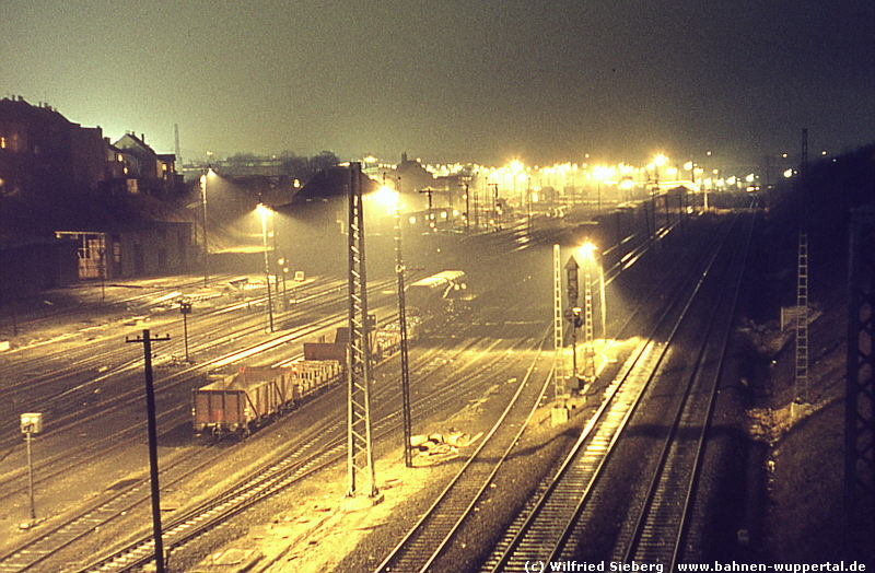 (c) Wilfried Sieberg   www.bahnen-wuppertal.de