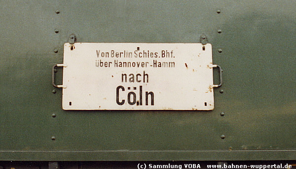 (c) Sammlung VOBA   www.bahnen-wuppertal.de