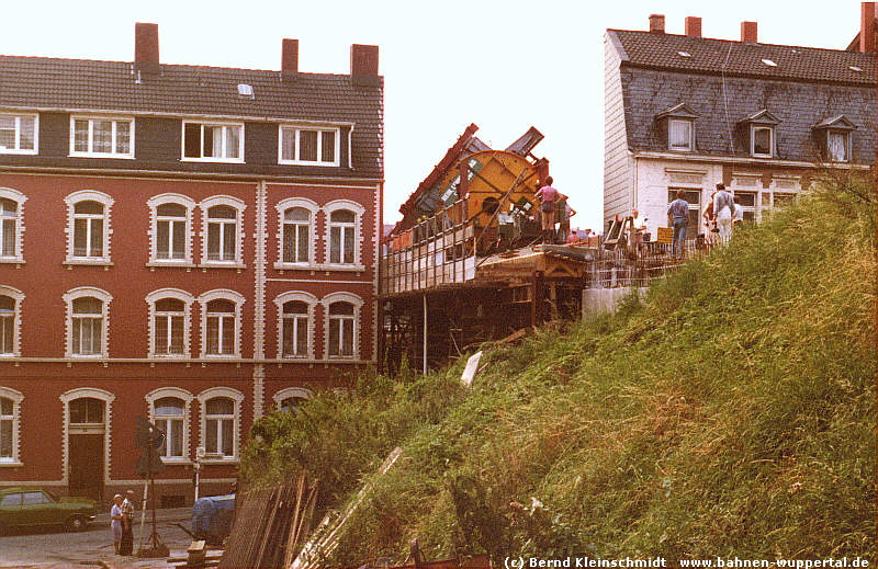 (c) Bernd Kleinschmidt   www.bahnen-wuppertal.de