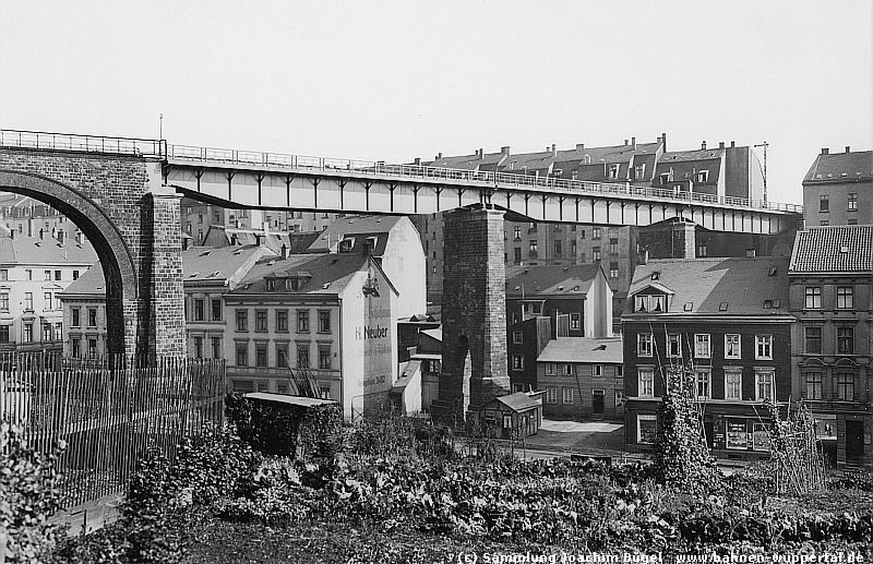 (c) Sammlung Joachim Bgel   www.bahnen-wuppertal.de