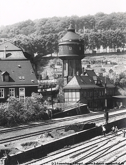 (c) Sammlung J.Bgel   www.bahnen-wuppertal.de