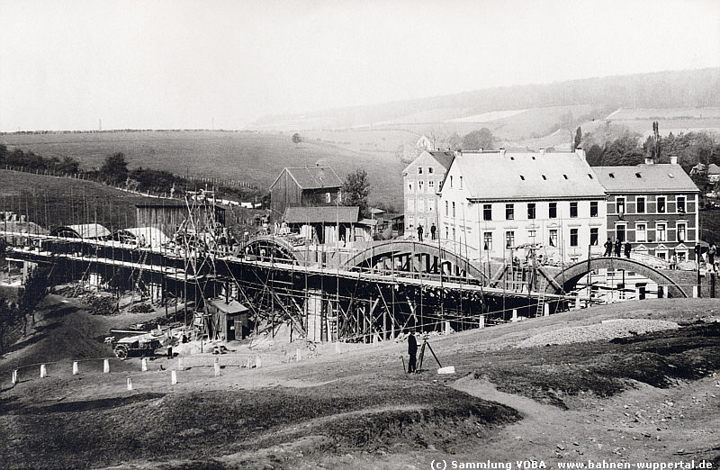 (c) Sammlung VOBA   www.bahnen-wuppertal.de