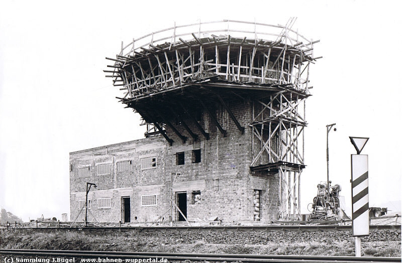 (c) Sammlung J.Bgel   www.bahnen-wuppertal.de