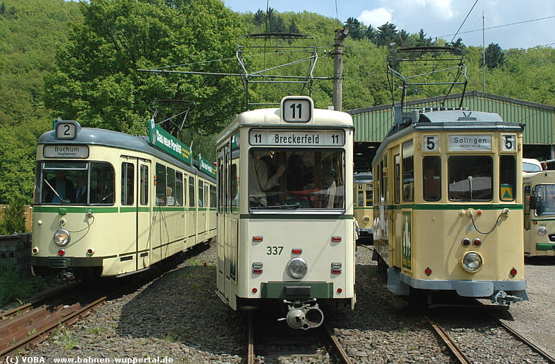 (c) VOBA   www.bahnen-wuppertal.de