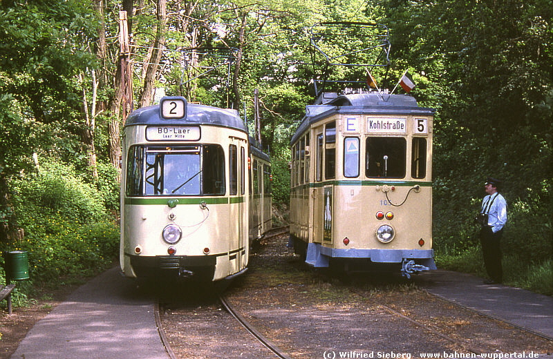 (c) Wilfried Sieberg   www.bahnen-wuppertal.de