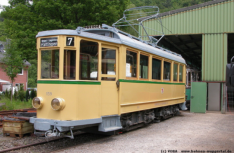 (c) VOBA   www.bahnen-wuppertal.de