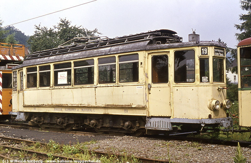 (c) Wilfried Sieberg   www.bahnen-wuppertal.de