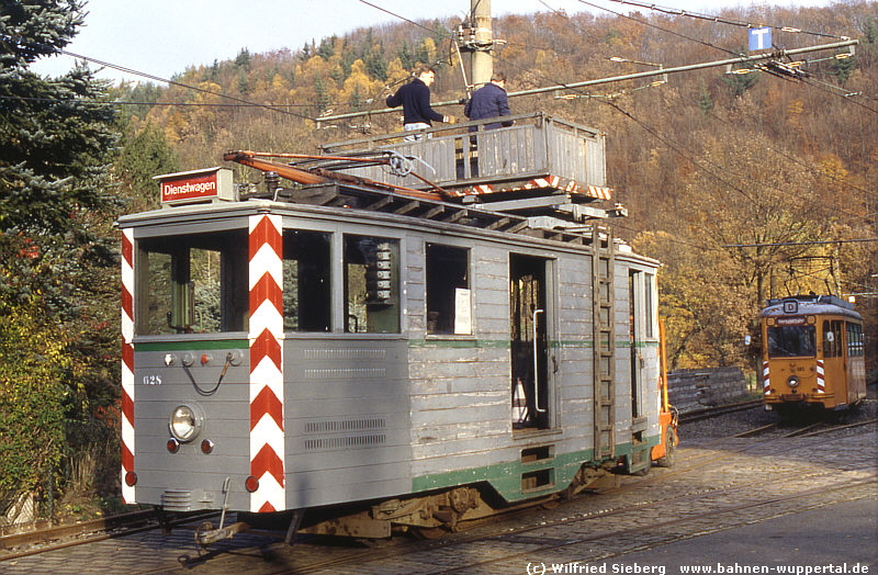 (c) Wilfried Sieberg   www.bahnen-wuppertal.de