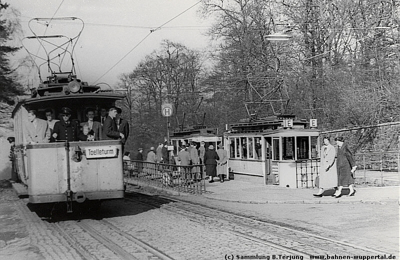 (c) Sammlung B.Terjung   www.bahnen-wuppertal.de