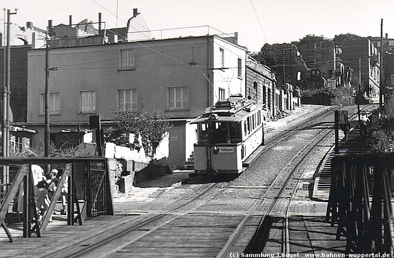 (c) Sammlung J.Bgel   www.bahnen-wuppertal.de