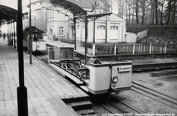 (c) Sammlung VOBA   www.bahnen-wuppertal.de