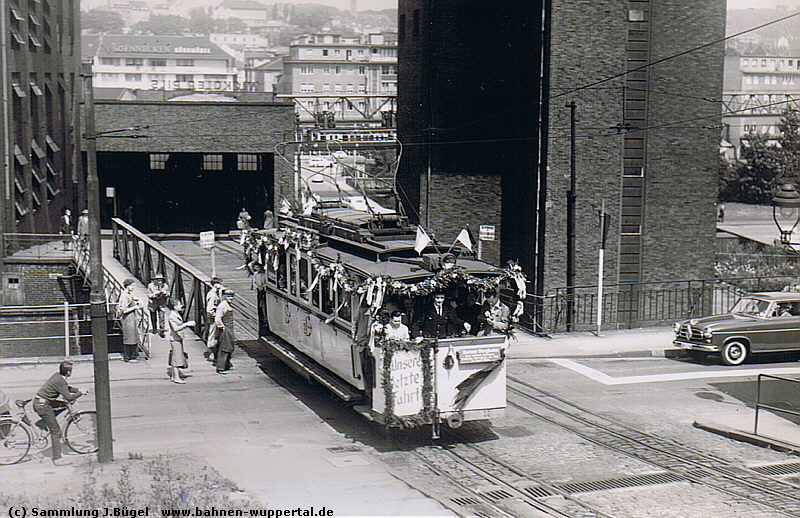 (c) Sammlung J.B�gel   www.bahnen-wuppertal.de