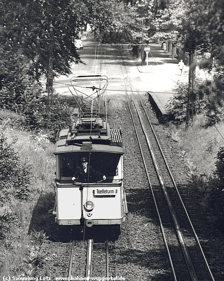 (c) Sammlung Lotz   www.bahnen-wuppertal.de