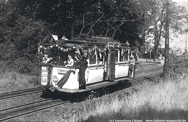 (c) Sammlung J.Bgel   www.bahnen-wuppertal.de