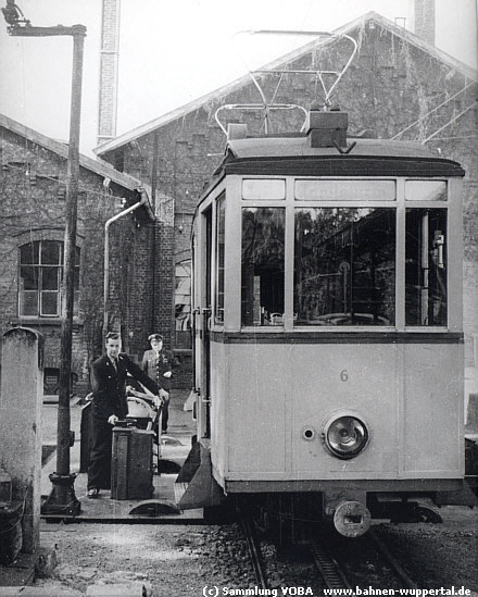 (c) Sammlung VOBA   www.bahnen-wuppertal.de