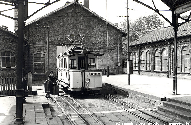 (c) Sammlung Lotz   www.bahnen-wuppertal.de