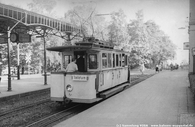 (c) Sammlung VOBA   www.bahnen-wuppertal.de