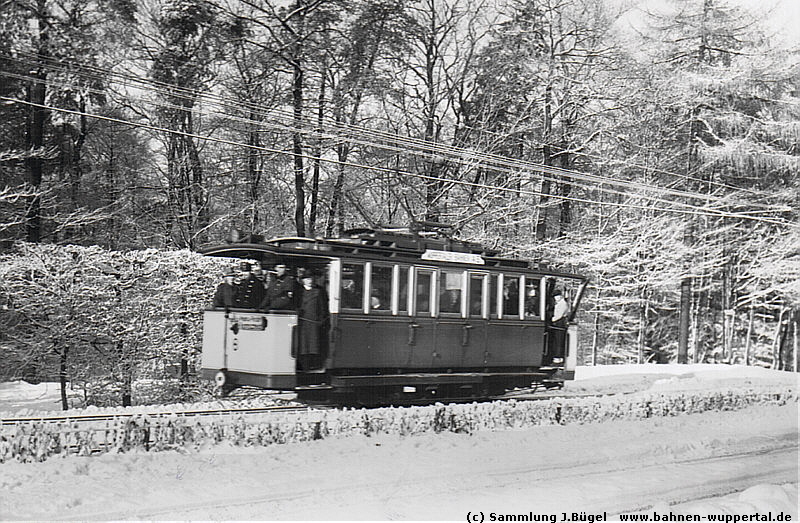 (c) Sammlung J.Bgel   www.bahnen-wuppertal.de