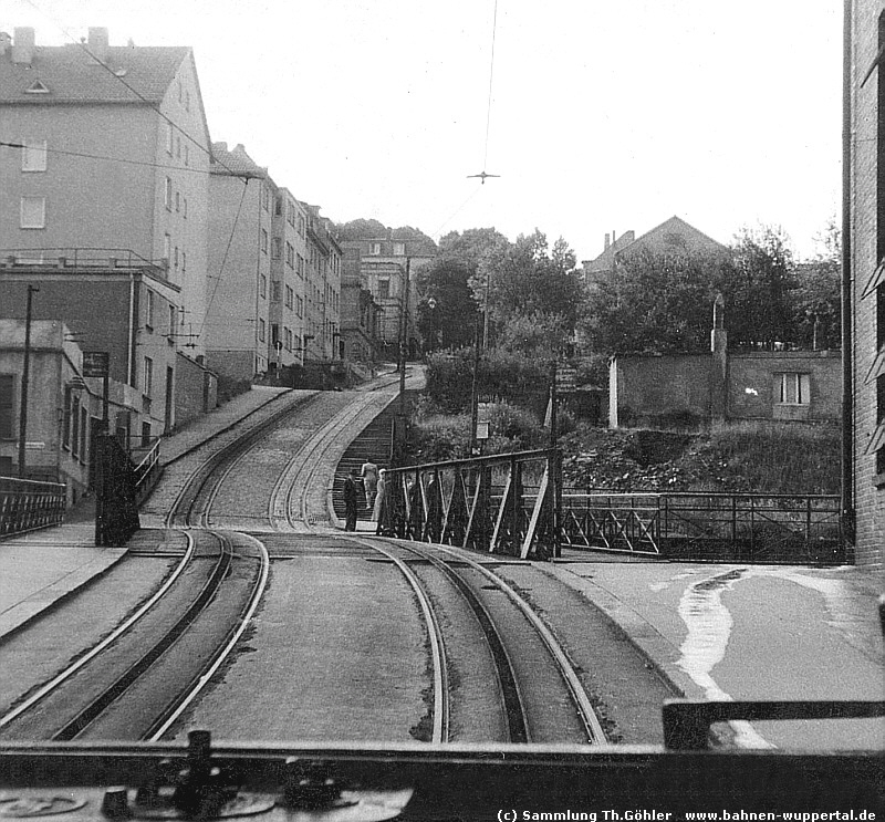 (c) Sammlung Th.Ghler   www.bahnen-wuppertal.de