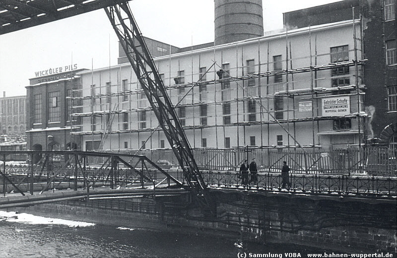 (c) Sammlung VOBA   www.bahnen-wuppertal.de