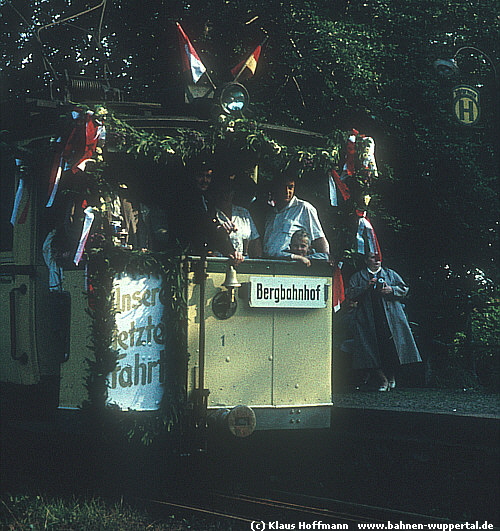 (c) Klaus Hoffmann   www.bahnen-wuppertal.de
