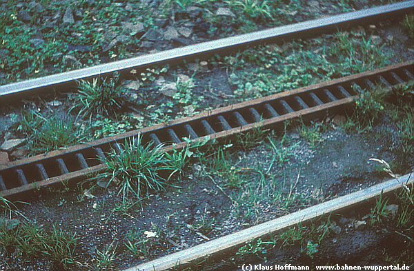 (c) Klaus Hoffmann   www.bahnen-wuppertal.de