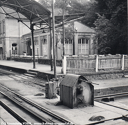 (c) Sammlung VOBA   www.bahnen-wuppertal.de