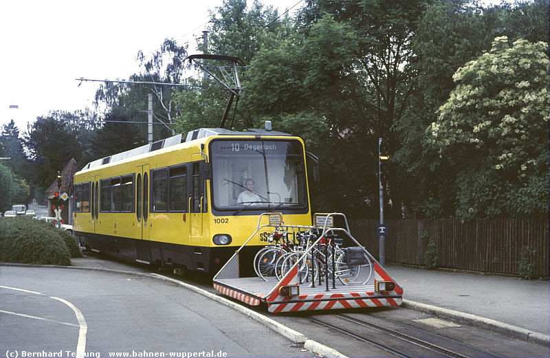 (c) Bernhard Terjung   www.bahnen-wuppertal.de