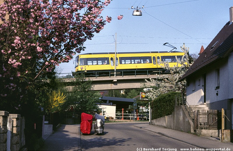 (c) Bernhard Terjung   www.bahnen-wuppertal.de