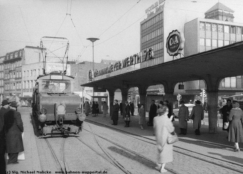 (c) Slg. Michael Malicke   www.bahnen-wuppertal.de