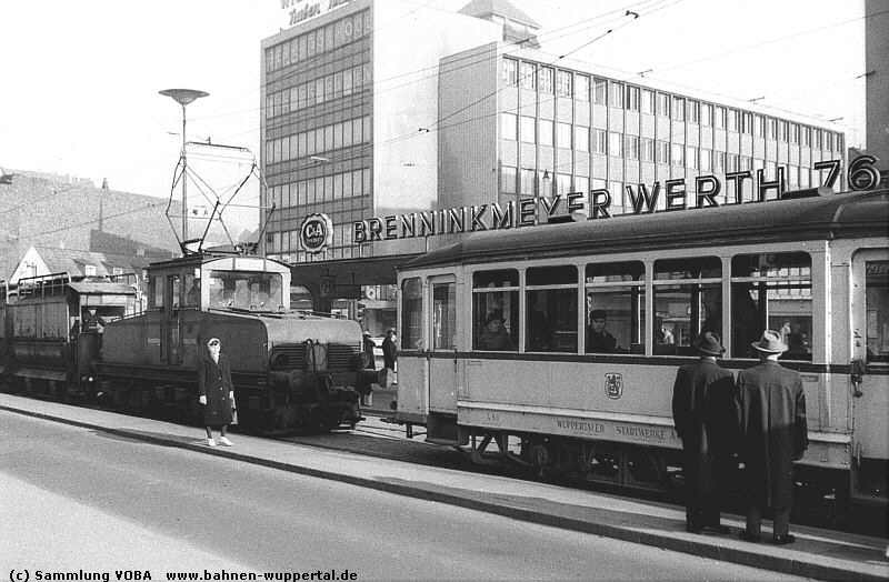(c) Sammlung VOBA   www.bahnen-wuppertal.de