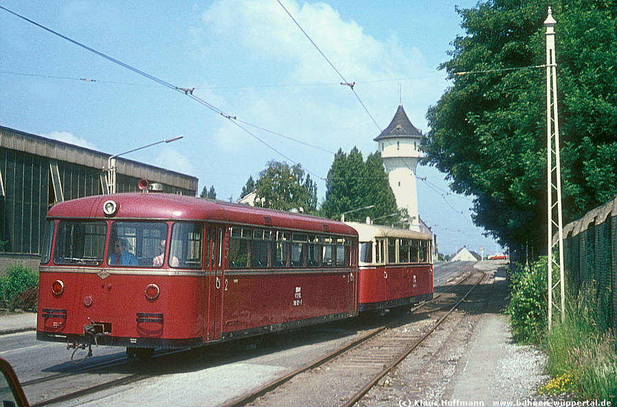 (c) Klaus Hoffmann   www.bahnen-wuppertal.de