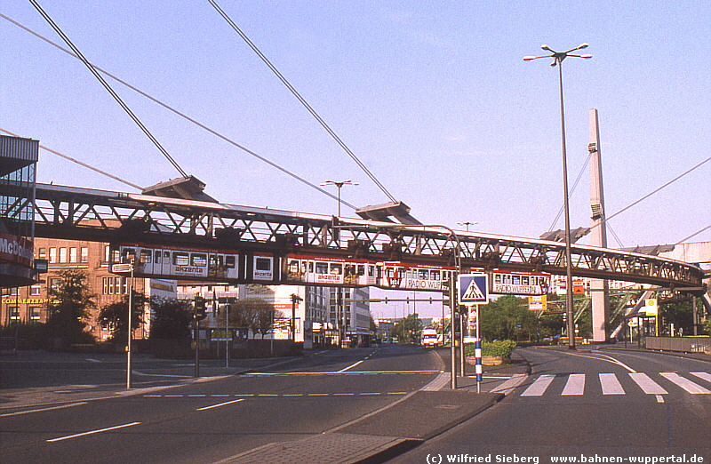 (c) Wilfried Sieberg   www.bahnen-wuppertal.de