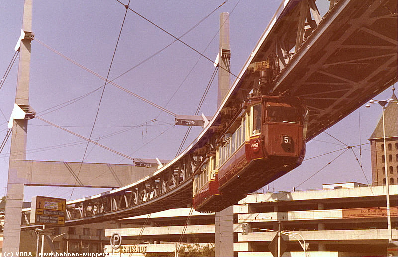 (c) VOBA   www.bahnen-wuppertal.de