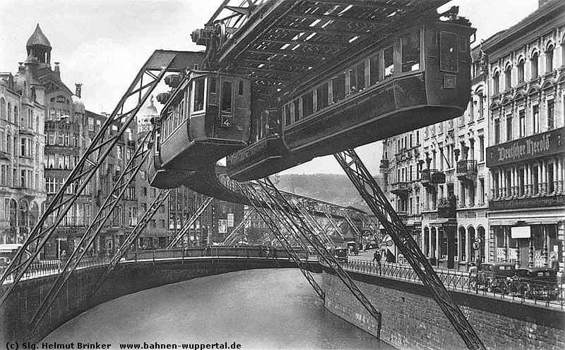 (c) Slg. Helmut Brinker   www.bahnen-wuppertal.de