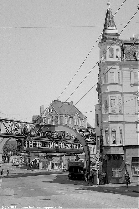 (c) VOBA   www.bahnen-wuppertal.de