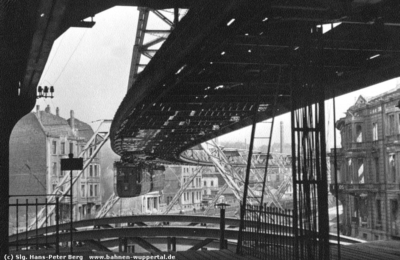 (c) Slg. Hans-Peter Berg   www.bahnen-wuppertal.de