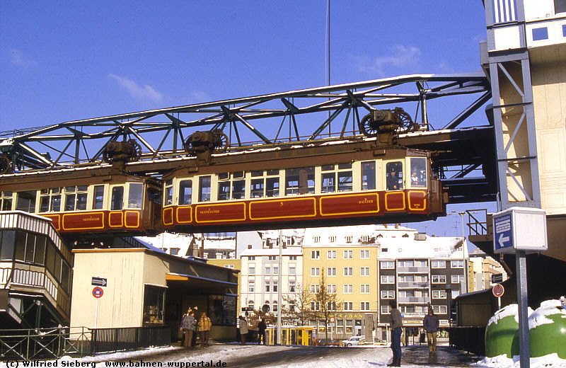 (c) Wilfried Sieberg   www.bahnen-wuppertal.de