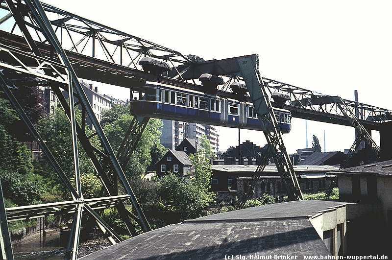 (c) Slg. Helmut Brinker   www.bahnen-wuppertal.de