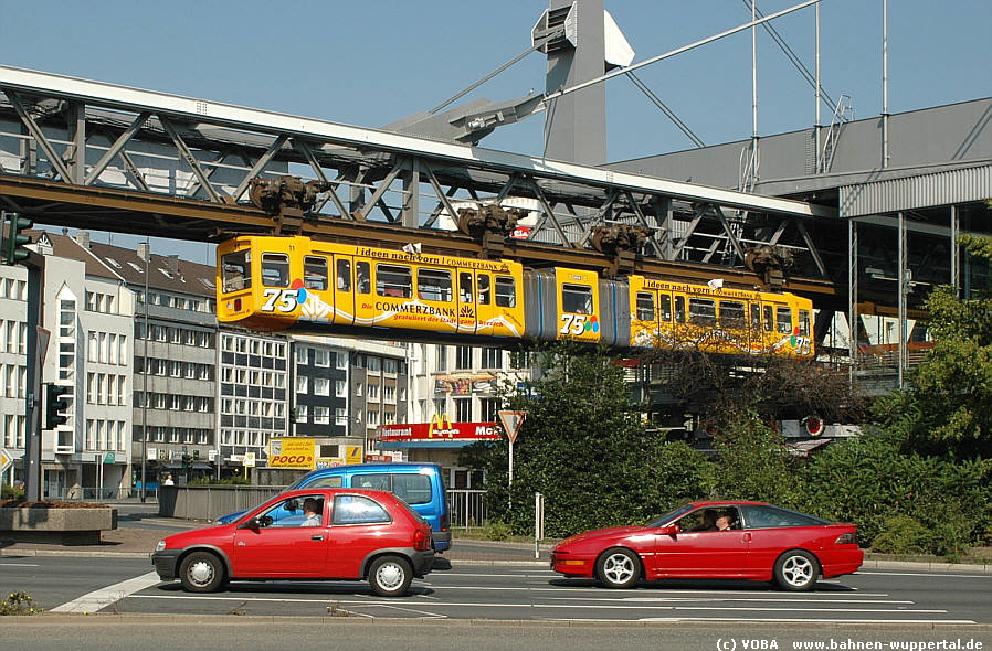 (c) VOBA   www.bahnen-wuppertal.de