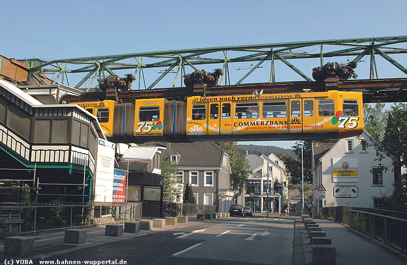 (c) VOBA   www.bahnen-wuppertal.de