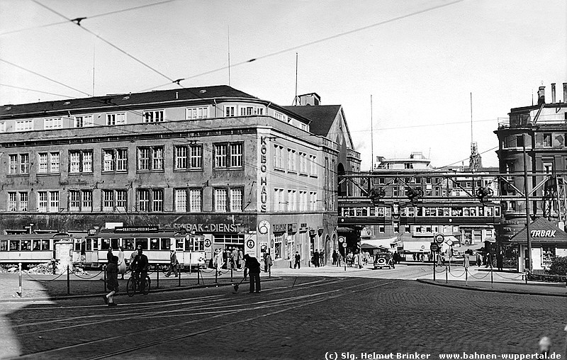 (c) Slg. Helmut Brinker   www.bahnen-wuppertal.de