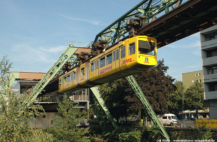 (c) VOBA   www.bahnen-wuppertal.de