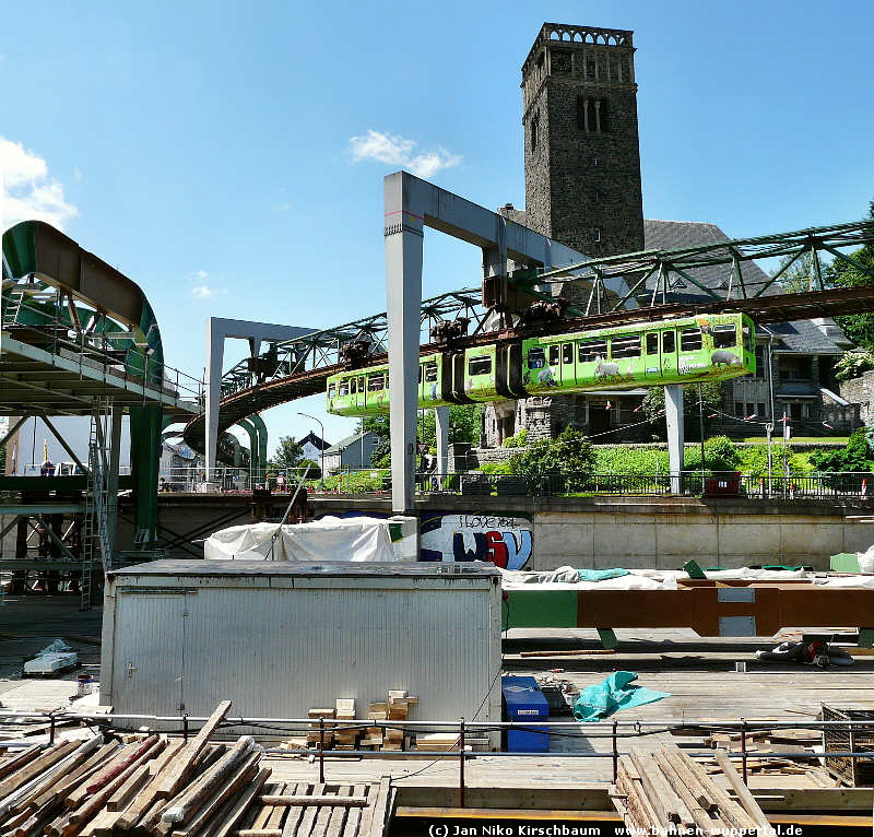 (c) Jan Niko Kirschbaum   www.bahnen-wuppertal.de