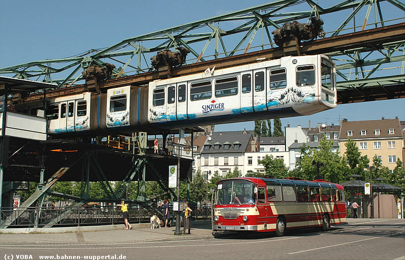 (c) VOBA   www.bahnen-wuppertal.de