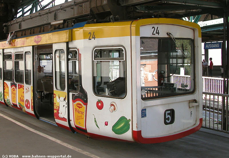 (c) VOBA   www.bahnen-wuppertal.de